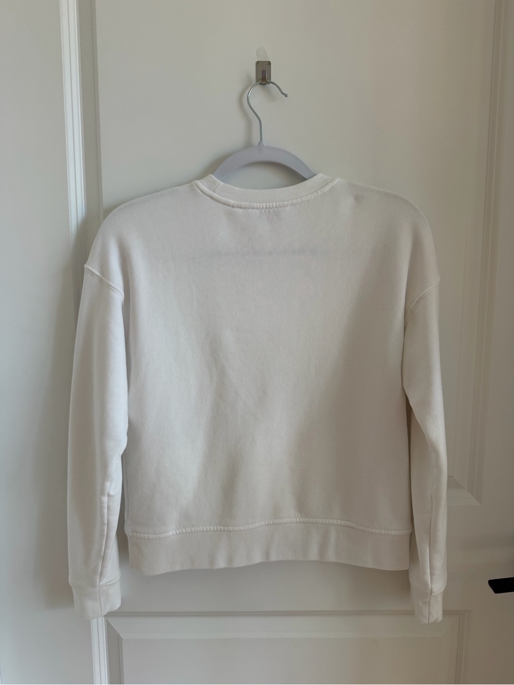 Vineyard Vines Nantucket Crewneck - Picture 5 of 5